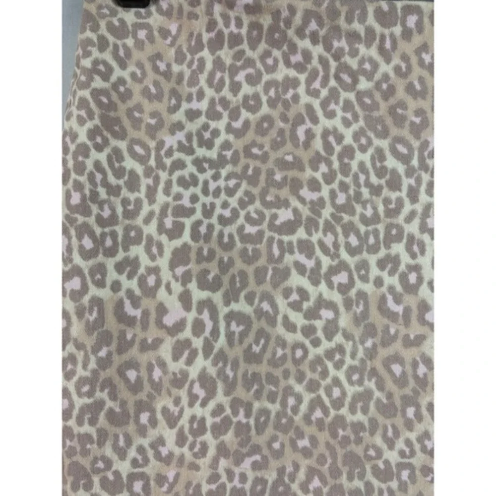 wild fable waist seam